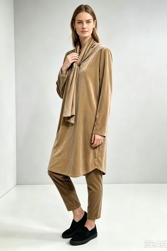 9610-BEIGE