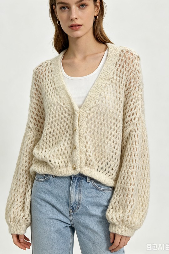 G1-BEIGE