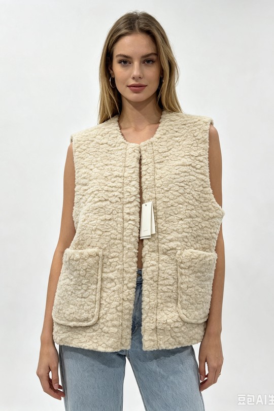 M-1-BEIGE