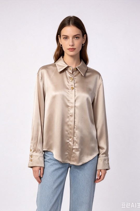 CH31281-BEIGE