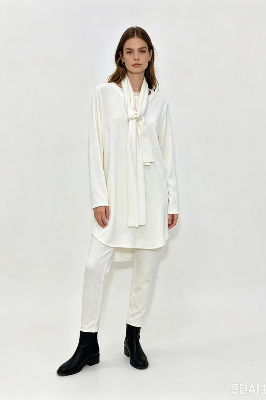 7916-BLANC