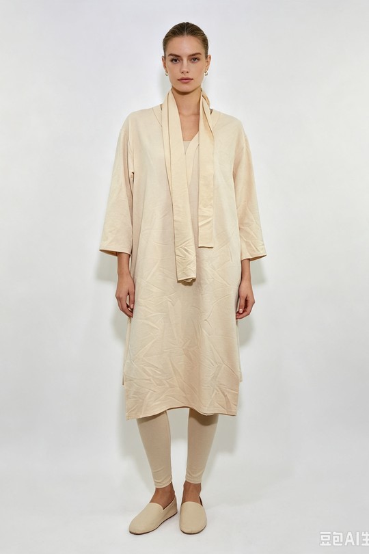 88561-BEIGE