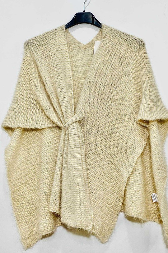 59027-BEIGE