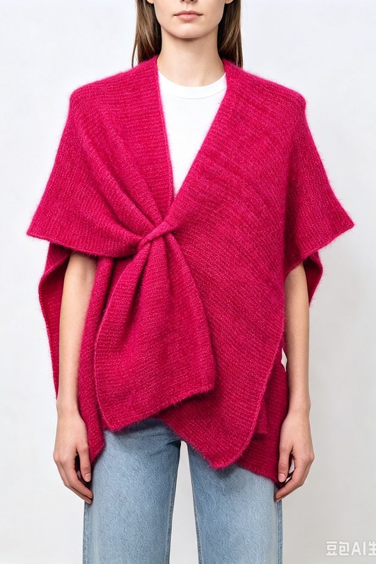 59027-FUCHSIA