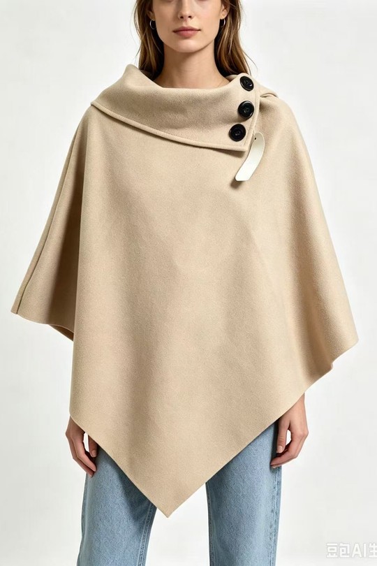 5105-BEIGE