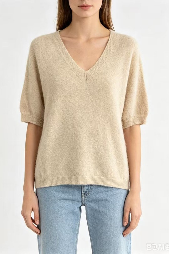 6526-BEIGE