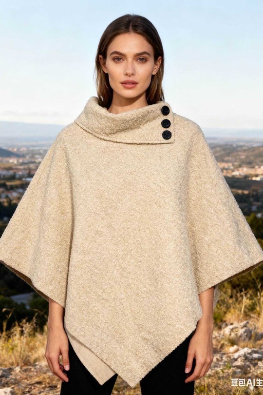 5105-1-BEIGE