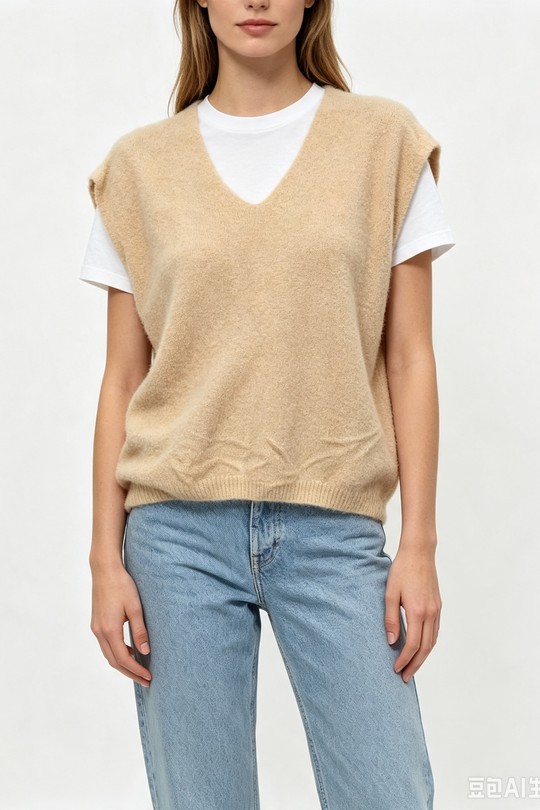 25516-BEIGE