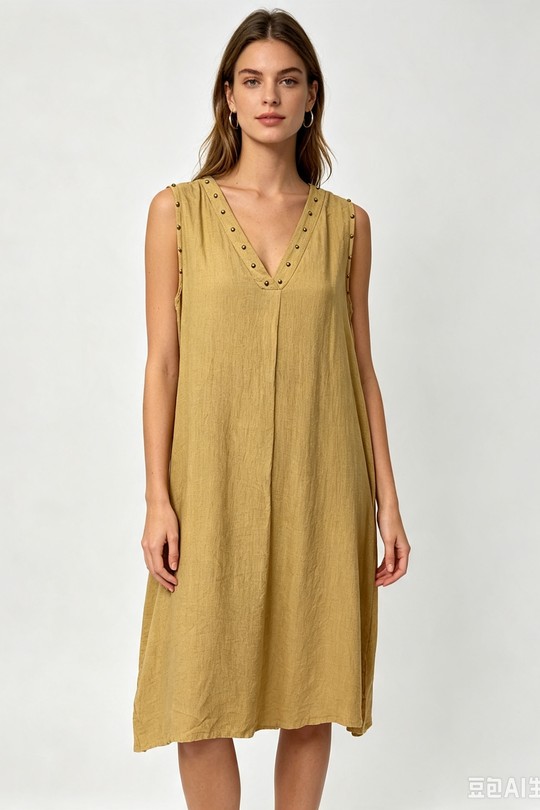 26570-BEIGE
