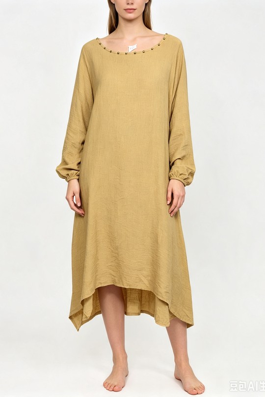 26575-BEIGE