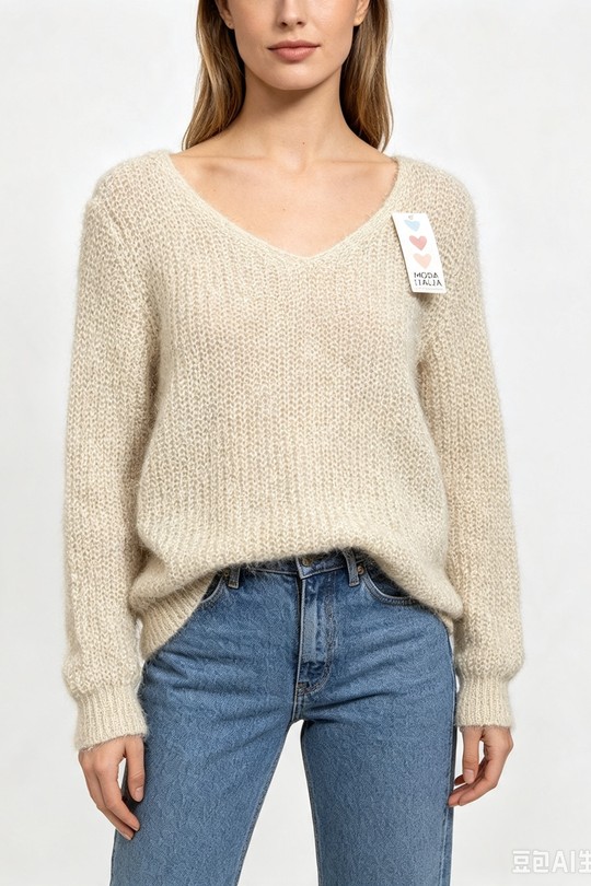 209-BEIGE
