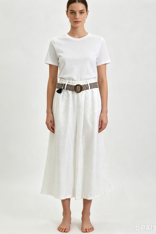 2620-BLANC