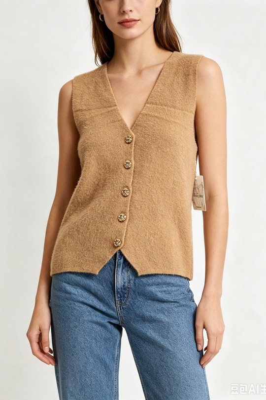25303-BEIGE