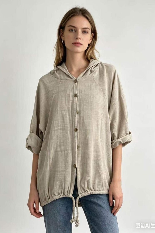 21117-1-BEIGE