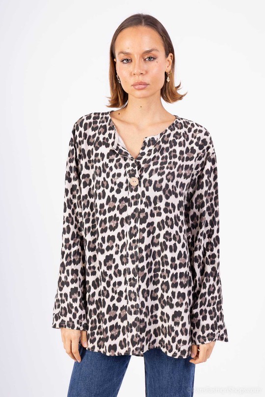 6286-BEIGE