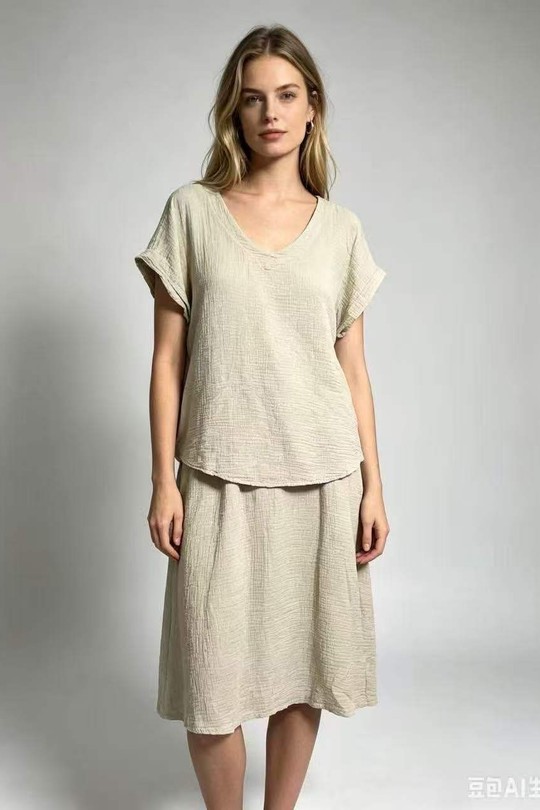 2690-1-BEIGE