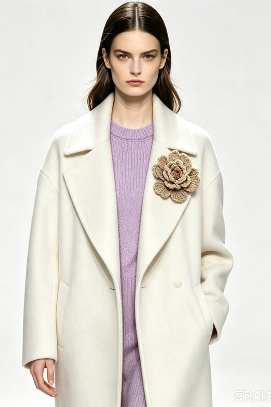 BR102-BEIGE