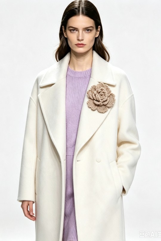 BR101-BEIGE