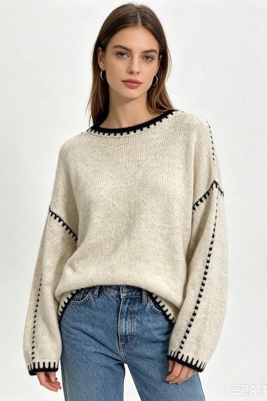 1100-BEIGE