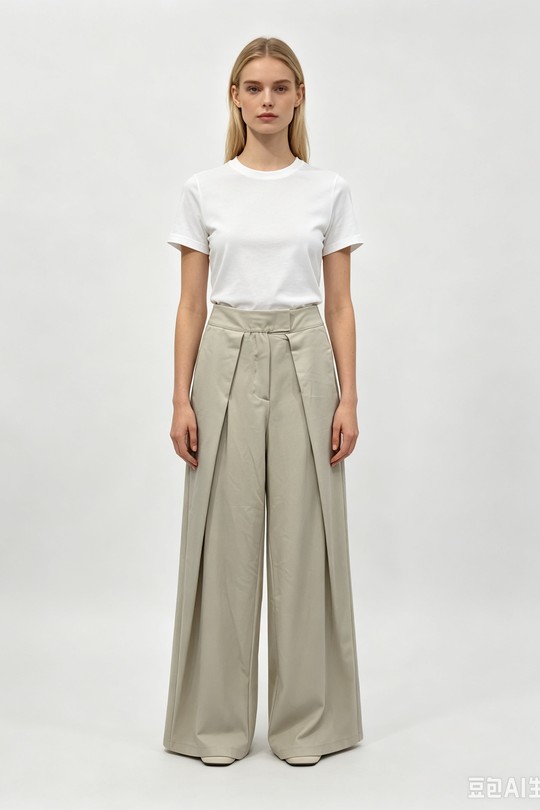 P-1-BEIGE