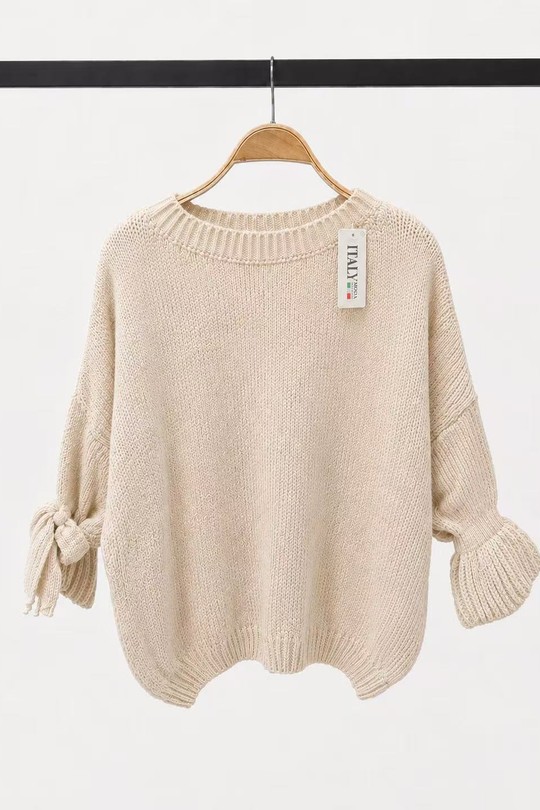 PU-102-BEIGE
