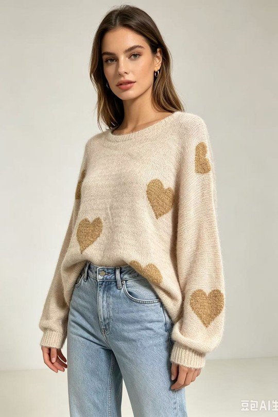 H59-BEIGE