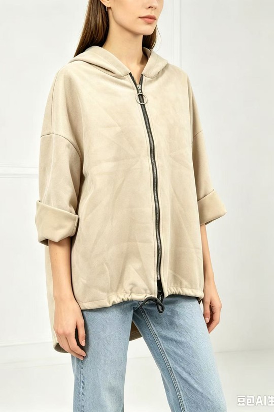 H60-BEIGE