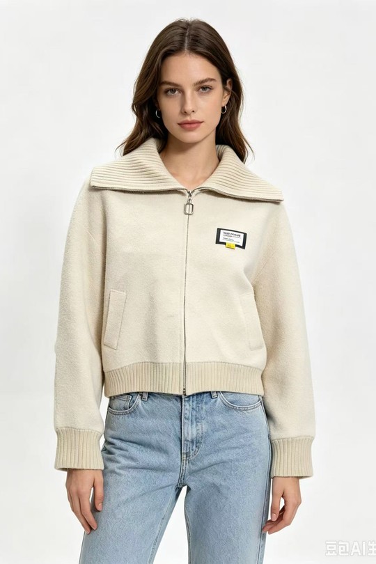 80406-BEIGE