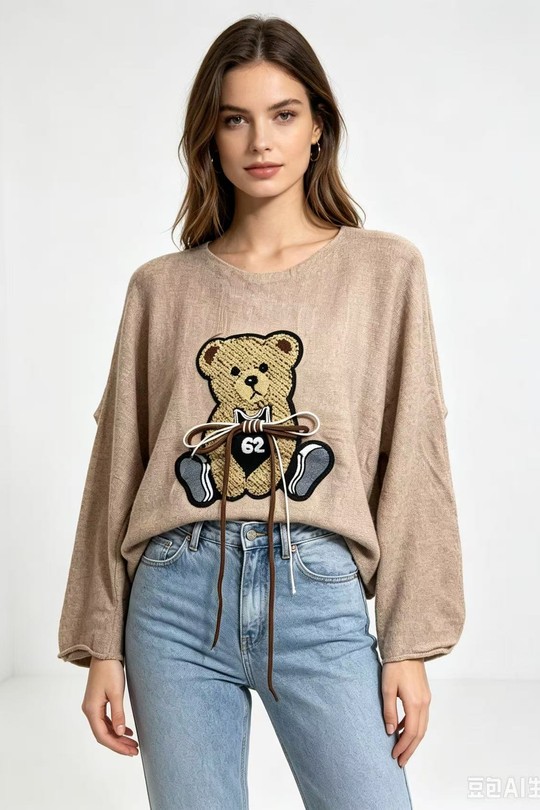 H61-BEIGE