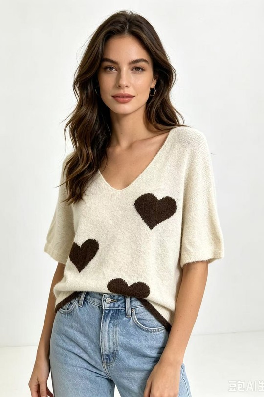 26552-BEIGE