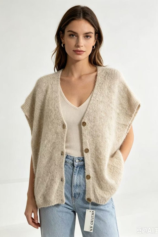 26563-1-BEIGE