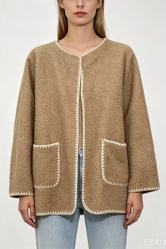 88332-BEIGE