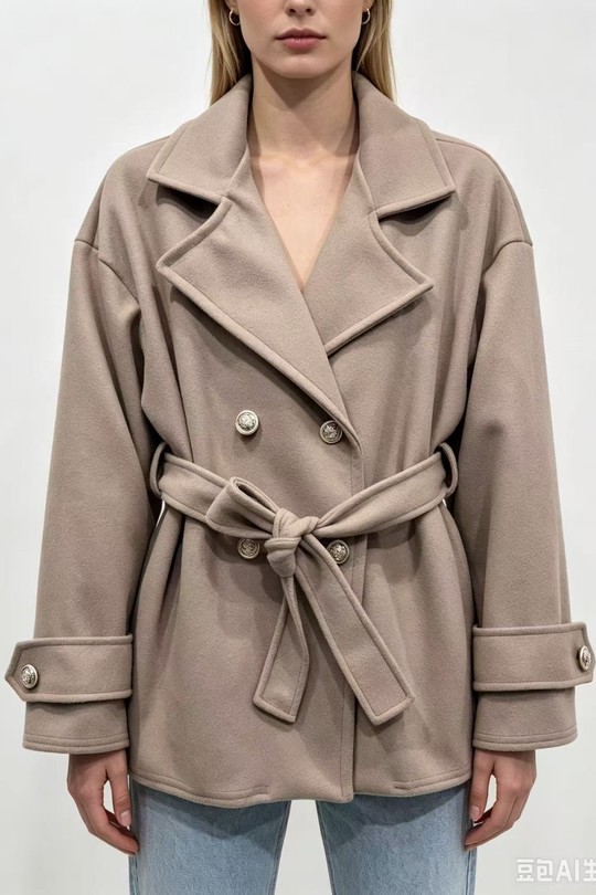 H62-BEIGE
