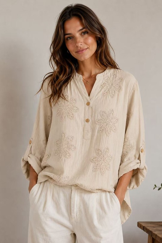 18866-55-BEIGE