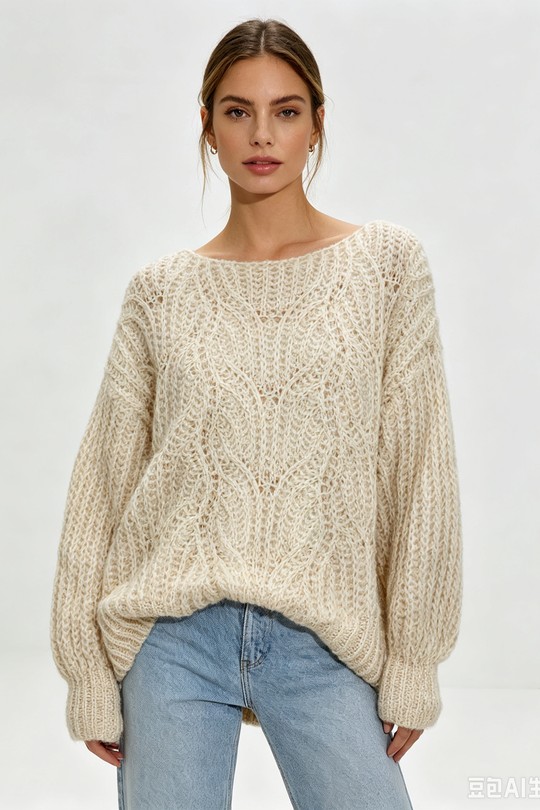 2225-BEIGE