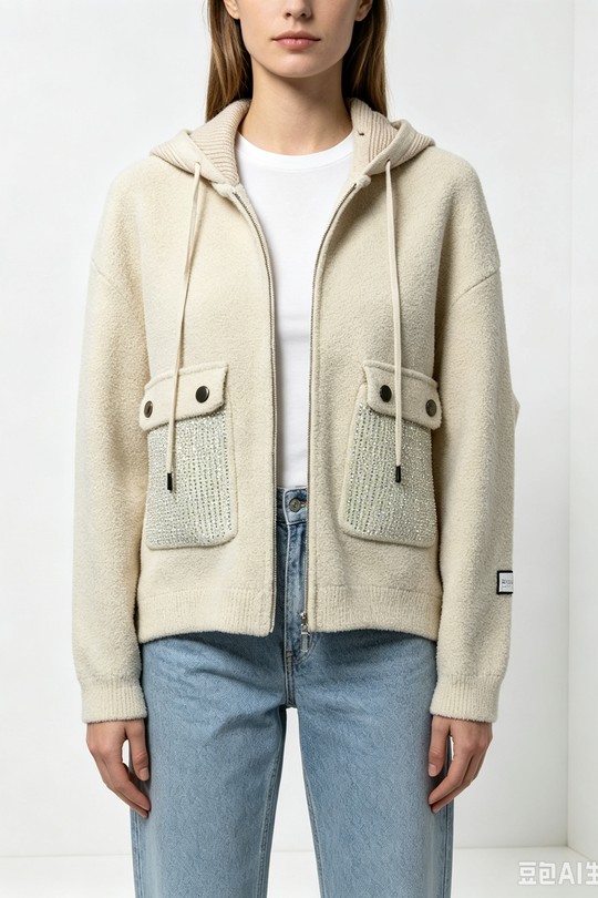 80403-BEIGE