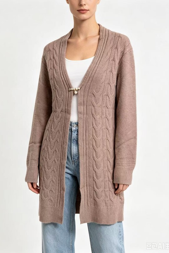 2603-BEIGE