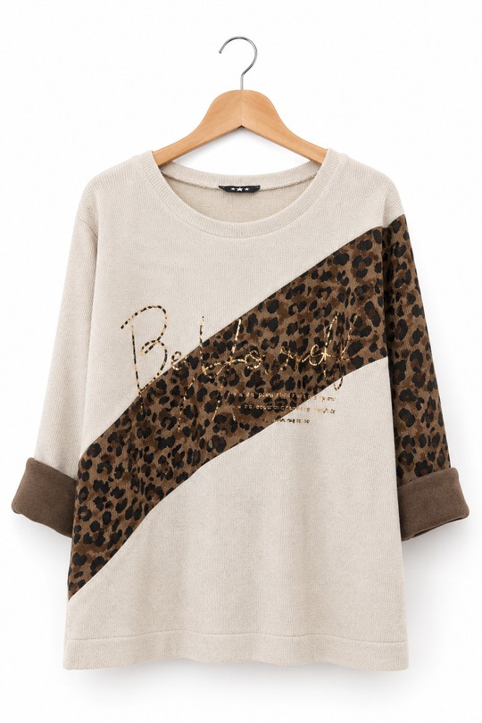 16726-BEIGE