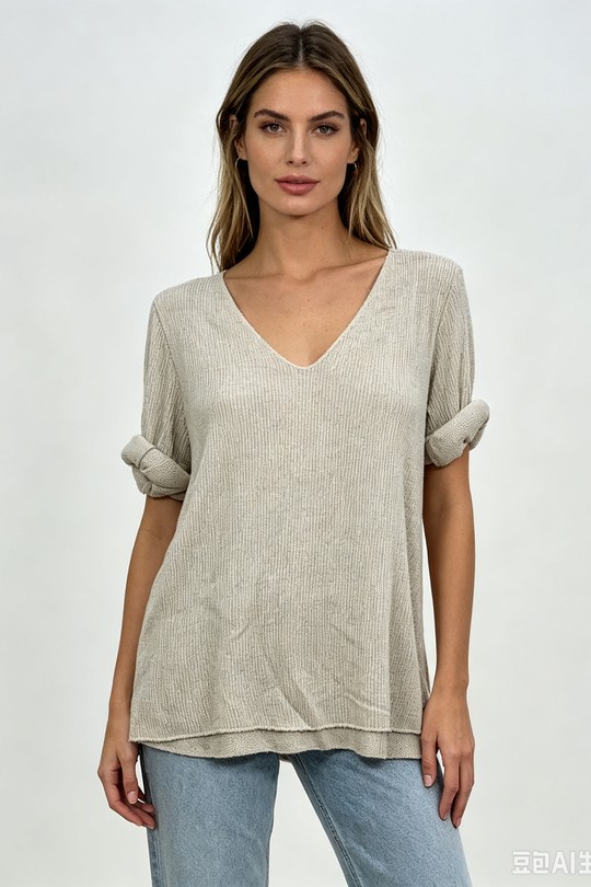 20128-BEIGE