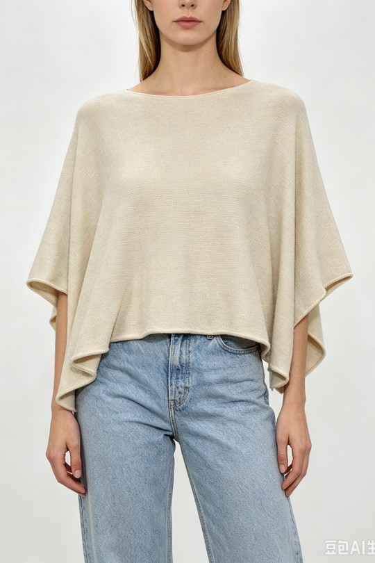23037-BEIGE