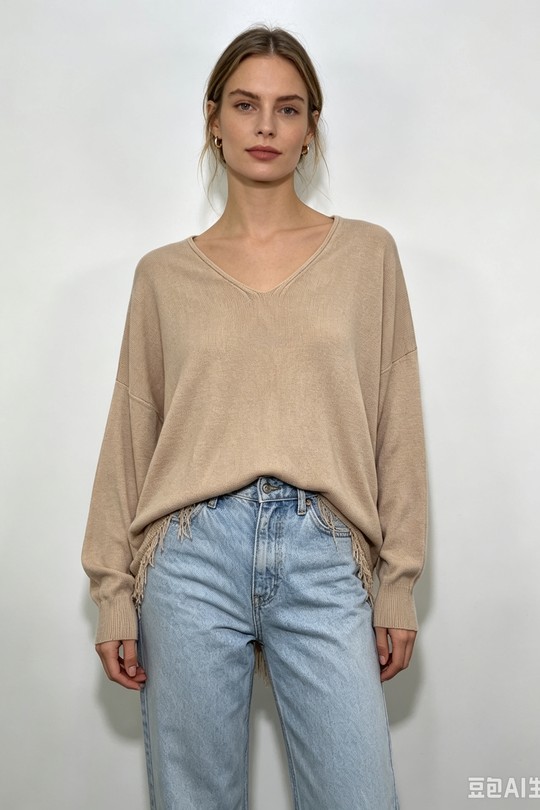23137-BEIGE