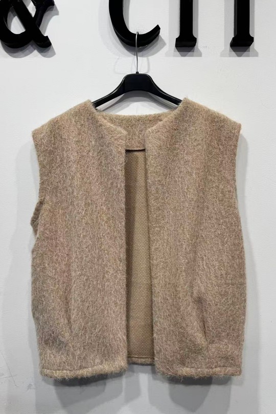 26462-BEIGE