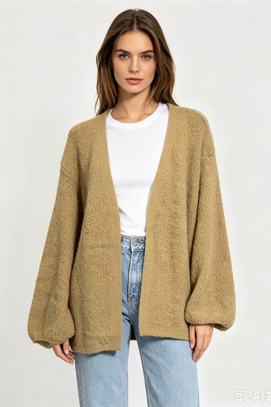 335201-CARAMEL