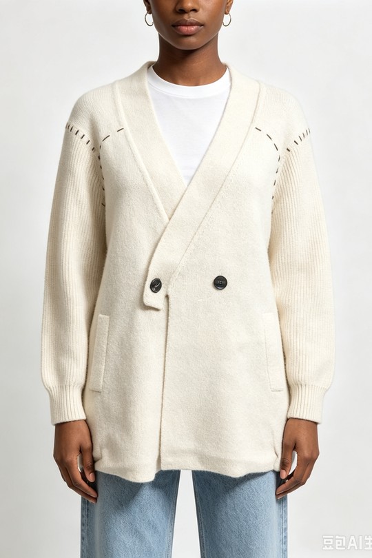 665203-BEIGE