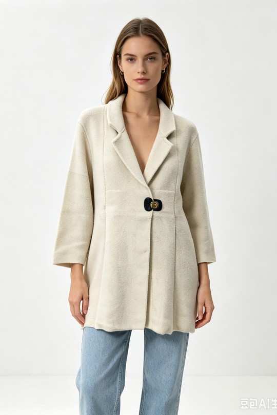 665205-BEIGE