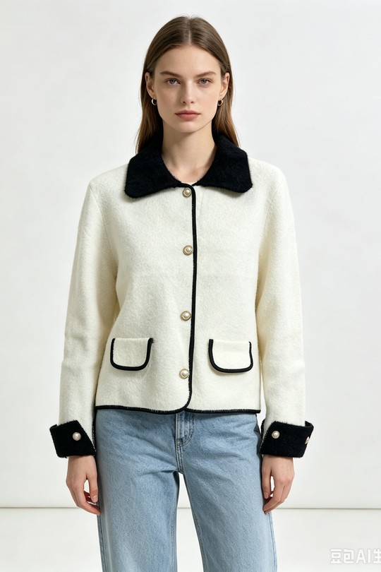 6006-BLANC