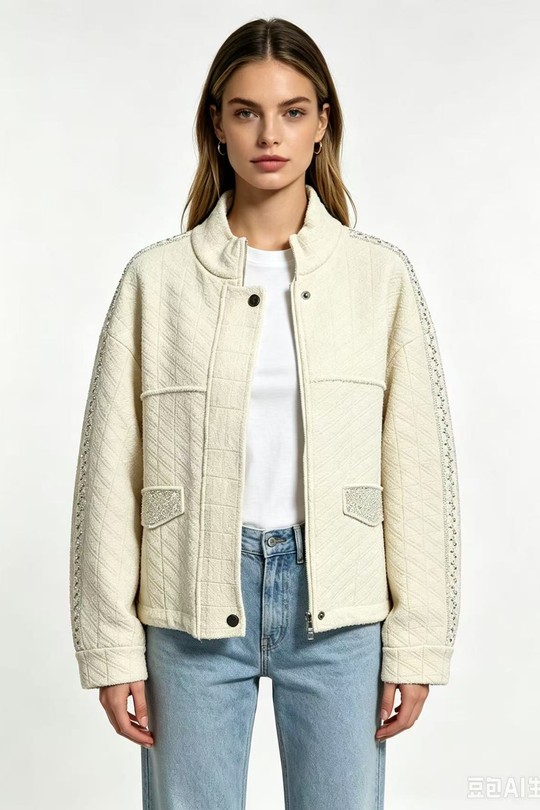 80402-BEIGE