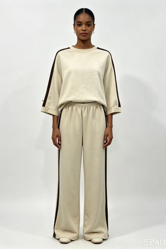 H64-BEIGE