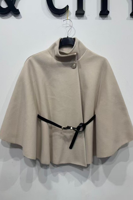 H-64-BEIGE