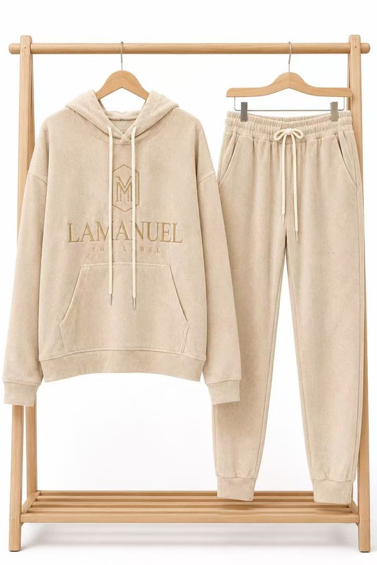26973-BEIGE